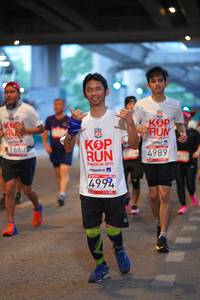 BIB: 1663, 4989, 2019, 499
                            <button type="button" onclick="openModal(5918163)" class="btn btn-primary btn-sm float-right btn-popup" data-toggle="modal" data-target=".modal-high-quality">
                        <i class="fas fa-shopping-cart"></i> Add to Cart
                    </button>
                                            <button type="button" onclick="isThisMe(5918163, true)" class="btn btn-success btn-sm float-right btn-popup btn-isme hidden" data-toggle="tooltip" data-placement="bottom" title="นี่คือรูปของคุณใช่ไหม คลิกที่นี่เพื่อเอาเข้าอัลบั้ม">
                        <i class="fas fa-plus"></i> Add to album
                    </button>
                    <button type="button" onclick="isThisMe(5918163, false)" class="btn btn-warning btn-sm float-right btn-popup btn-isnotme hidden">
                        <i class="fas fa-ban"></i> Remove from album
                    </button>