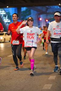 BIB: 2934, 2019, 3562, 3563
                            <button type="button" onclick="openModal(5889145)" class="btn btn-primary btn-sm float-right btn-popup" data-toggle="modal" data-target=".modal-high-quality">
                        <i class="fas fa-shopping-cart"></i> Add to Cart
                    </button>
                                            <button type="button" onclick="isThisMe(5889145, true)" class="btn btn-success btn-sm float-right btn-popup btn-isme hidden" data-toggle="tooltip" data-placement="bottom" title="นี่คือรูปของคุณใช่ไหม คลิกที่นี่เพื่อเอาเข้าอัลบั้ม">
                        <i class="fas fa-plus"></i> Add to album
                    </button>
                    <button type="button" onclick="isThisMe(5889145, false)" class="btn btn-warning btn-sm float-right btn-popup btn-isnotme hidden">
                        <i class="fas fa-ban"></i> Remove from album
                    </button>