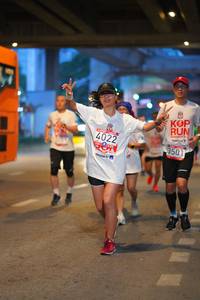 BIB: 4022, 3501
                            <button type="button" onclick="openModal(5888876)" class="btn btn-primary btn-sm float-right btn-popup" data-toggle="modal" data-target=".modal-high-quality">
                        <i class="fas fa-shopping-cart"></i> Add to Cart
                    </button>
                                            <button type="button" onclick="isThisMe(5888876, true)" class="btn btn-success btn-sm float-right btn-popup btn-isme hidden" data-toggle="tooltip" data-placement="bottom" title="นี่คือรูปของคุณใช่ไหม คลิกที่นี่เพื่อเอาเข้าอัลบั้ม">
                        <i class="fas fa-plus"></i> Add to album
                    </button>
                    <button type="button" onclick="isThisMe(5888876, false)" class="btn btn-warning btn-sm float-right btn-popup btn-isnotme hidden">
                        <i class="fas fa-ban"></i> Remove from album
                    </button>