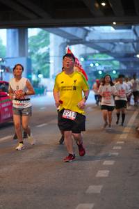 BIB: 2913
                            <button type="button" onclick="openModal(5920502)" class="btn btn-primary btn-sm float-right btn-popup" data-toggle="modal" data-target=".modal-high-quality">
                        <i class="fas fa-shopping-cart"></i> Add to Cart
                    </button>
                                            <button type="button" onclick="isThisMe(5920502, true)" class="btn btn-success btn-sm float-right btn-popup btn-isme hidden" data-toggle="tooltip" data-placement="bottom" title="นี่คือรูปของคุณใช่ไหม คลิกที่นี่เพื่อเอาเข้าอัลบั้ม">
                        <i class="fas fa-plus"></i> Add to album
                    </button>
                    <button type="button" onclick="isThisMe(5920502, false)" class="btn btn-warning btn-sm float-right btn-popup btn-isnotme hidden">
                        <i class="fas fa-ban"></i> Remove from album
                    </button>