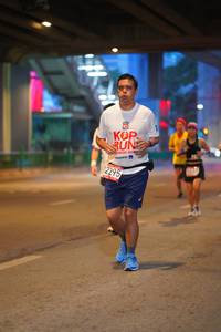 BIB: 201, 2295
                            <button type="button" onclick="openModal(5889108)" class="btn btn-primary btn-sm float-right btn-popup" data-toggle="modal" data-target=".modal-high-quality">
                        <i class="fas fa-shopping-cart"></i> Add to Cart
                    </button>
                                            <button type="button" onclick="isThisMe(5889108, true)" class="btn btn-success btn-sm float-right btn-popup btn-isme hidden" data-toggle="tooltip" data-placement="bottom" title="นี่คือรูปของคุณใช่ไหม คลิกที่นี่เพื่อเอาเข้าอัลบั้ม">
                        <i class="fas fa-plus"></i> Add to album
                    </button>
                    <button type="button" onclick="isThisMe(5889108, false)" class="btn btn-warning btn-sm float-right btn-popup btn-isnotme hidden">
                        <i class="fas fa-ban"></i> Remove from album
                    </button>