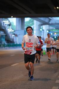 BIB: 4030, 
                            <button type="button" onclick="openModal(5919312)" class="btn btn-primary btn-sm float-right btn-popup" data-toggle="modal" data-target=".modal-high-quality">
                        <i class="fas fa-shopping-cart"></i> Add to Cart
                    </button>
                                            <button type="button" onclick="isThisMe(5919312, true)" class="btn btn-success btn-sm float-right btn-popup btn-isme hidden" data-toggle="tooltip" data-placement="bottom" title="นี่คือรูปของคุณใช่ไหม คลิกที่นี่เพื่อเอาเข้าอัลบั้ม">
                        <i class="fas fa-plus"></i> Add to album
                    </button>
                    <button type="button" onclick="isThisMe(5919312, false)" class="btn btn-warning btn-sm float-right btn-popup btn-isnotme hidden">
                        <i class="fas fa-ban"></i> Remove from album
                    </button>