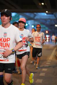 BIB: 2437
                            <button type="button" onclick="openModal(5894204)" class="btn btn-primary btn-sm float-right btn-popup" data-toggle="modal" data-target=".modal-high-quality">
                        <i class="fas fa-shopping-cart"></i> Add to Cart
                    </button>
                                            <button type="button" onclick="isThisMe(5894204, true)" class="btn btn-success btn-sm float-right btn-popup btn-isme hidden" data-toggle="tooltip" data-placement="bottom" title="นี่คือรูปของคุณใช่ไหม คลิกที่นี่เพื่อเอาเข้าอัลบั้ม">
                        <i class="fas fa-plus"></i> Add to album
                    </button>
                    <button type="button" onclick="isThisMe(5894204, false)" class="btn btn-warning btn-sm float-right btn-popup btn-isnotme hidden">
                        <i class="fas fa-ban"></i> Remove from album
                    </button>