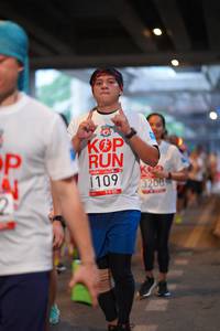 BIB: 109, 3200
                            <button type="button" onclick="openModal(5926708)" class="btn btn-primary btn-sm float-right btn-popup" data-toggle="modal" data-target=".modal-high-quality">
                        <i class="fas fa-shopping-cart"></i> Add to Cart
                    </button>
                                            <button type="button" onclick="isThisMe(5926708, true)" class="btn btn-success btn-sm float-right btn-popup btn-isme hidden" data-toggle="tooltip" data-placement="bottom" title="นี่คือรูปของคุณใช่ไหม คลิกที่นี่เพื่อเอาเข้าอัลบั้ม">
                        <i class="fas fa-plus"></i> Add to album
                    </button>
                    <button type="button" onclick="isThisMe(5926708, false)" class="btn btn-warning btn-sm float-right btn-popup btn-isnotme hidden">
                        <i class="fas fa-ban"></i> Remove from album
                    </button>