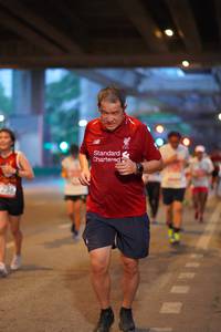 BIB: 236
                            <button type="button" onclick="openModal(5891451)" class="btn btn-primary btn-sm float-right btn-popup" data-toggle="modal" data-target=".modal-high-quality">
                        <i class="fas fa-shopping-cart"></i> Add to Cart
                    </button>
                                            <button type="button" onclick="isThisMe(5891451, true)" class="btn btn-success btn-sm float-right btn-popup btn-isme hidden" data-toggle="tooltip" data-placement="bottom" title="นี่คือรูปของคุณใช่ไหม คลิกที่นี่เพื่อเอาเข้าอัลบั้ม">
                        <i class="fas fa-plus"></i> Add to album
                    </button>
                    <button type="button" onclick="isThisMe(5891451, false)" class="btn btn-warning btn-sm float-right btn-popup btn-isnotme hidden">
                        <i class="fas fa-ban"></i> Remove from album
                    </button>