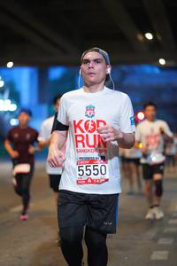 BIB: 2013, 5550
                            <button type="button" onclick="openModal(5888767)" class="btn btn-primary btn-sm float-right btn-popup" data-toggle="modal" data-target=".modal-high-quality">
                        <i class="fas fa-shopping-cart"></i> Add to Cart
                    </button>
                                            <button type="button" onclick="isThisMe(5888767, true)" class="btn btn-success btn-sm float-right btn-popup btn-isme hidden" data-toggle="tooltip" data-placement="bottom" title="นี่คือรูปของคุณใช่ไหม คลิกที่นี่เพื่อเอาเข้าอัลบั้ม">
                        <i class="fas fa-plus"></i> Add to album
                    </button>
                    <button type="button" onclick="isThisMe(5888767, false)" class="btn btn-warning btn-sm float-right btn-popup btn-isnotme hidden">
                        <i class="fas fa-ban"></i> Remove from album
                    </button>