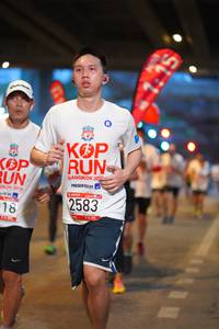 BIB: 201, 209, 2583
                            <button type="button" onclick="openModal(5888055)" class="btn btn-primary btn-sm float-right btn-popup" data-toggle="modal" data-target=".modal-high-quality">
                        <i class="fas fa-shopping-cart"></i> Add to Cart
                    </button>
                                            <button type="button" onclick="isThisMe(5888055, true)" class="btn btn-success btn-sm float-right btn-popup btn-isme hidden" data-toggle="tooltip" data-placement="bottom" title="นี่คือรูปของคุณใช่ไหม คลิกที่นี่เพื่อเอาเข้าอัลบั้ม">
                        <i class="fas fa-plus"></i> Add to album
                    </button>
                    <button type="button" onclick="isThisMe(5888055, false)" class="btn btn-warning btn-sm float-right btn-popup btn-isnotme hidden">
                        <i class="fas fa-ban"></i> Remove from album
                    </button>