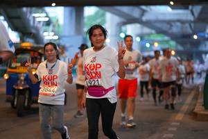 BIB: 3844, 921
                            <button type="button" onclick="openModal(5924011)" class="btn btn-primary btn-sm float-right btn-popup" data-toggle="modal" data-target=".modal-high-quality">
                        <i class="fas fa-shopping-cart"></i> Add to Cart
                    </button>
                                            <button type="button" onclick="isThisMe(5924011, true)" class="btn btn-success btn-sm float-right btn-popup btn-isme hidden" data-toggle="tooltip" data-placement="bottom" title="นี่คือรูปของคุณใช่ไหม คลิกที่นี่เพื่อเอาเข้าอัลบั้ม">
                        <i class="fas fa-plus"></i> Add to album
                    </button>
                    <button type="button" onclick="isThisMe(5924011, false)" class="btn btn-warning btn-sm float-right btn-popup btn-isnotme hidden">
                        <i class="fas fa-ban"></i> Remove from album
                    </button>