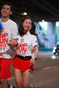 BIB: 201
                            <button type="button" onclick="openModal(5926321)" class="btn btn-primary btn-sm float-right btn-popup" data-toggle="modal" data-target=".modal-high-quality">
                        <i class="fas fa-shopping-cart"></i> Add to Cart
                    </button>
                                            <button type="button" onclick="isThisMe(5926321, true)" class="btn btn-success btn-sm float-right btn-popup btn-isme hidden" data-toggle="tooltip" data-placement="bottom" title="นี่คือรูปของคุณใช่ไหม คลิกที่นี่เพื่อเอาเข้าอัลบั้ม">
                        <i class="fas fa-plus"></i> Add to album
                    </button>
                    <button type="button" onclick="isThisMe(5926321, false)" class="btn btn-warning btn-sm float-right btn-popup btn-isnotme hidden">
                        <i class="fas fa-ban"></i> Remove from album
                    </button>