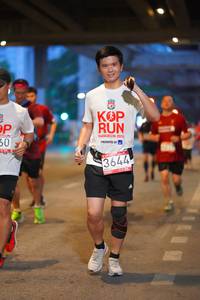 BIB: 2011, 3644
                            <button type="button" onclick="openModal(5888778)" class="btn btn-primary btn-sm float-right btn-popup" data-toggle="modal" data-target=".modal-high-quality">
                        <i class="fas fa-shopping-cart"></i> Add to Cart
                    </button>
                                            <button type="button" onclick="isThisMe(5888778, true)" class="btn btn-success btn-sm float-right btn-popup btn-isme hidden" data-toggle="tooltip" data-placement="bottom" title="นี่คือรูปของคุณใช่ไหม คลิกที่นี่เพื่อเอาเข้าอัลบั้ม">
                        <i class="fas fa-plus"></i> Add to album
                    </button>
                    <button type="button" onclick="isThisMe(5888778, false)" class="btn btn-warning btn-sm float-right btn-popup btn-isnotme hidden">
                        <i class="fas fa-ban"></i> Remove from album
                    </button>