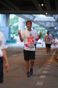 BIB: 4482
                            <button type="button" onclick="openModal(5899842)" class="btn btn-primary btn-sm float-right btn-popup" data-toggle="modal" data-target=".modal-high-quality">
                        <i class="fas fa-shopping-cart"></i> Add to Cart
                    </button>
                                            <button type="button" onclick="isThisMe(5899842, true)" class="btn btn-success btn-sm float-right btn-popup btn-isme hidden" data-toggle="tooltip" data-placement="bottom" title="นี่คือรูปของคุณใช่ไหม คลิกที่นี่เพื่อเอาเข้าอัลบั้ม">
                        <i class="fas fa-plus"></i> Add to album
                    </button>
                    <button type="button" onclick="isThisMe(5899842, false)" class="btn btn-warning btn-sm float-right btn-popup btn-isnotme hidden">
                        <i class="fas fa-ban"></i> Remove from album
                    </button>