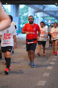 BIB: 4171, 3044, 172
                            <button type="button" onclick="openModal(5919802)" class="btn btn-primary btn-sm float-right btn-popup" data-toggle="modal" data-target=".modal-high-quality">
                        <i class="fas fa-shopping-cart"></i> Add to Cart
                    </button>
                                            <button type="button" onclick="isThisMe(5919802, true)" class="btn btn-success btn-sm float-right btn-popup btn-isme hidden" data-toggle="tooltip" data-placement="bottom" title="นี่คือรูปของคุณใช่ไหม คลิกที่นี่เพื่อเอาเข้าอัลบั้ม">
                        <i class="fas fa-plus"></i> Add to album
                    </button>
                    <button type="button" onclick="isThisMe(5919802, false)" class="btn btn-warning btn-sm float-right btn-popup btn-isnotme hidden">
                        <i class="fas fa-ban"></i> Remove from album
                    </button>