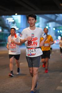 BIB: 545, 2019, 1049
                            <button type="button" onclick="openModal(5917907)" class="btn btn-primary btn-sm float-right btn-popup" data-toggle="modal" data-target=".modal-high-quality">
                        <i class="fas fa-shopping-cart"></i> Add to Cart
                    </button>
                                            <button type="button" onclick="isThisMe(5917907, true)" class="btn btn-success btn-sm float-right btn-popup btn-isme hidden" data-toggle="tooltip" data-placement="bottom" title="นี่คือรูปของคุณใช่ไหม คลิกที่นี่เพื่อเอาเข้าอัลบั้ม">
                        <i class="fas fa-plus"></i> Add to album
                    </button>
                    <button type="button" onclick="isThisMe(5917907, false)" class="btn btn-warning btn-sm float-right btn-popup btn-isnotme hidden">
                        <i class="fas fa-ban"></i> Remove from album
                    </button>