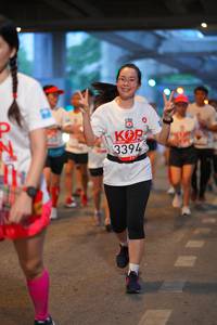 BIB: 3394
                            <button type="button" onclick="openModal(5913530)" class="btn btn-primary btn-sm float-right btn-popup" data-toggle="modal" data-target=".modal-high-quality">
                        <i class="fas fa-shopping-cart"></i> Add to Cart
                    </button>
                                            <button type="button" onclick="isThisMe(5913530, true)" class="btn btn-success btn-sm float-right btn-popup btn-isme hidden" data-toggle="tooltip" data-placement="bottom" title="นี่คือรูปของคุณใช่ไหม คลิกที่นี่เพื่อเอาเข้าอัลบั้ม">
                        <i class="fas fa-plus"></i> Add to album
                    </button>
                    <button type="button" onclick="isThisMe(5913530, false)" class="btn btn-warning btn-sm float-right btn-popup btn-isnotme hidden">
                        <i class="fas fa-ban"></i> Remove from album
                    </button>