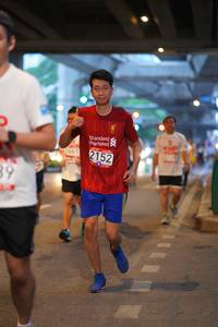 BIB: 2152, 1469
                            <button type="button" onclick="openModal(5916314)" class="btn btn-primary btn-sm float-right btn-popup" data-toggle="modal" data-target=".modal-high-quality">
                        <i class="fas fa-shopping-cart"></i> Add to Cart
                    </button>
                                            <button type="button" onclick="isThisMe(5916314, true)" class="btn btn-success btn-sm float-right btn-popup btn-isme hidden" data-toggle="tooltip" data-placement="bottom" title="นี่คือรูปของคุณใช่ไหม คลิกที่นี่เพื่อเอาเข้าอัลบั้ม">
                        <i class="fas fa-plus"></i> Add to album
                    </button>
                    <button type="button" onclick="isThisMe(5916314, false)" class="btn btn-warning btn-sm float-right btn-popup btn-isnotme hidden">
                        <i class="fas fa-ban"></i> Remove from album
                    </button>