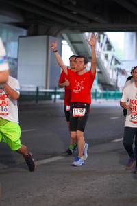 BIB: 1186
                            <button type="button" onclick="openModal(5924463)" class="btn btn-primary btn-sm float-right btn-popup" data-toggle="modal" data-target=".modal-high-quality">
                        <i class="fas fa-shopping-cart"></i> Add to Cart
                    </button>
                                            <button type="button" onclick="isThisMe(5924463, true)" class="btn btn-success btn-sm float-right btn-popup btn-isme hidden" data-toggle="tooltip" data-placement="bottom" title="นี่คือรูปของคุณใช่ไหม คลิกที่นี่เพื่อเอาเข้าอัลบั้ม">
                        <i class="fas fa-plus"></i> Add to album
                    </button>
                    <button type="button" onclick="isThisMe(5924463, false)" class="btn btn-warning btn-sm float-right btn-popup btn-isnotme hidden">
                        <i class="fas fa-ban"></i> Remove from album
                    </button>