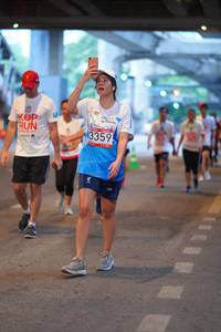 BIB: 3359
                            <button type="button" onclick="openModal(5925193)" class="btn btn-primary btn-sm float-right btn-popup" data-toggle="modal" data-target=".modal-high-quality">
                        <i class="fas fa-shopping-cart"></i> Add to Cart
                    </button>
                                            <button type="button" onclick="isThisMe(5925193, true)" class="btn btn-success btn-sm float-right btn-popup btn-isme hidden" data-toggle="tooltip" data-placement="bottom" title="นี่คือรูปของคุณใช่ไหม คลิกที่นี่เพื่อเอาเข้าอัลบั้ม">
                        <i class="fas fa-plus"></i> Add to album
                    </button>
                    <button type="button" onclick="isThisMe(5925193, false)" class="btn btn-warning btn-sm float-right btn-popup btn-isnotme hidden">
                        <i class="fas fa-ban"></i> Remove from album
                    </button>