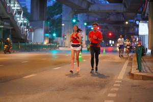 BIB: 5491
                            <button type="button" onclick="openModal(5885619)" class="btn btn-primary btn-sm float-right btn-popup" data-toggle="modal" data-target=".modal-high-quality">
                        <i class="fas fa-shopping-cart"></i> Add to Cart
                    </button>
                                            <button type="button" onclick="isThisMe(5885619, true)" class="btn btn-success btn-sm float-right btn-popup btn-isme hidden" data-toggle="tooltip" data-placement="bottom" title="นี่คือรูปของคุณใช่ไหม คลิกที่นี่เพื่อเอาเข้าอัลบั้ม">
                        <i class="fas fa-plus"></i> Add to album
                    </button>
                    <button type="button" onclick="isThisMe(5885619, false)" class="btn btn-warning btn-sm float-right btn-popup btn-isnotme hidden">
                        <i class="fas fa-ban"></i> Remove from album
                    </button>