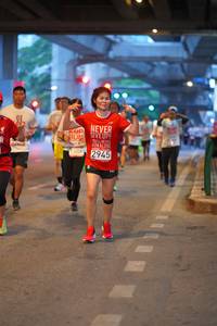 BIB: 508, 2945, 
                            <button type="button" onclick="openModal(5911765)" class="btn btn-primary btn-sm float-right btn-popup" data-toggle="modal" data-target=".modal-high-quality">
                        <i class="fas fa-shopping-cart"></i> Add to Cart
                    </button>
                                            <button type="button" onclick="isThisMe(5911765, true)" class="btn btn-success btn-sm float-right btn-popup btn-isme hidden" data-toggle="tooltip" data-placement="bottom" title="นี่คือรูปของคุณใช่ไหม คลิกที่นี่เพื่อเอาเข้าอัลบั้ม">
                        <i class="fas fa-plus"></i> Add to album
                    </button>
                    <button type="button" onclick="isThisMe(5911765, false)" class="btn btn-warning btn-sm float-right btn-popup btn-isnotme hidden">
                        <i class="fas fa-ban"></i> Remove from album
                    </button>