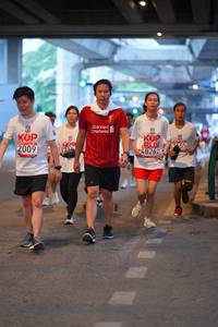 BIB: 2009, 4826, 
                            <button type="button" onclick="openModal(5927106)" class="btn btn-primary btn-sm float-right btn-popup" data-toggle="modal" data-target=".modal-high-quality">
                        <i class="fas fa-shopping-cart"></i> Add to Cart
                    </button>
                                            <button type="button" onclick="isThisMe(5927106, true)" class="btn btn-success btn-sm float-right btn-popup btn-isme hidden" data-toggle="tooltip" data-placement="bottom" title="นี่คือรูปของคุณใช่ไหม คลิกที่นี่เพื่อเอาเข้าอัลบั้ม">
                        <i class="fas fa-plus"></i> Add to album
                    </button>
                    <button type="button" onclick="isThisMe(5927106, false)" class="btn btn-warning btn-sm float-right btn-popup btn-isnotme hidden">
                        <i class="fas fa-ban"></i> Remove from album
                    </button>