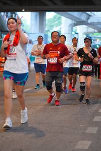 BIB: 2758, 4070, 4536
                            <button type="button" onclick="openModal(5897189)" class="btn btn-primary btn-sm float-right btn-popup" data-toggle="modal" data-target=".modal-high-quality">
                        <i class="fas fa-shopping-cart"></i> Add to Cart
                    </button>
                                            <button type="button" onclick="isThisMe(5897189, true)" class="btn btn-success btn-sm float-right btn-popup btn-isme hidden" data-toggle="tooltip" data-placement="bottom" title="นี่คือรูปของคุณใช่ไหม คลิกที่นี่เพื่อเอาเข้าอัลบั้ม">
                        <i class="fas fa-plus"></i> Add to album
                    </button>
                    <button type="button" onclick="isThisMe(5897189, false)" class="btn btn-warning btn-sm float-right btn-popup btn-isnotme hidden">
                        <i class="fas fa-ban"></i> Remove from album
                    </button>