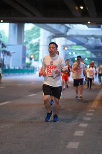 BIB: 
                            <button type="button" onclick="openModal(5898171)" class="btn btn-primary btn-sm float-right btn-popup" data-toggle="modal" data-target=".modal-high-quality">
                        <i class="fas fa-shopping-cart"></i> Add to Cart
                    </button>
                                            <button type="button" onclick="isThisMe(5898171, true)" class="btn btn-success btn-sm float-right btn-popup btn-isme hidden" data-toggle="tooltip" data-placement="bottom" title="นี่คือรูปของคุณใช่ไหม คลิกที่นี่เพื่อเอาเข้าอัลบั้ม">
                        <i class="fas fa-plus"></i> Add to album
                    </button>
                    <button type="button" onclick="isThisMe(5898171, false)" class="btn btn-warning btn-sm float-right btn-popup btn-isnotme hidden">
                        <i class="fas fa-ban"></i> Remove from album
                    </button>