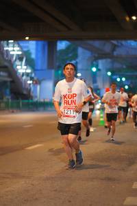 BIB: 1211
                            <button type="button" onclick="openModal(5889312)" class="btn btn-primary btn-sm float-right btn-popup" data-toggle="modal" data-target=".modal-high-quality">
                        <i class="fas fa-shopping-cart"></i> Add to Cart
                    </button>
                                            <button type="button" onclick="isThisMe(5889312, true)" class="btn btn-success btn-sm float-right btn-popup btn-isme hidden" data-toggle="tooltip" data-placement="bottom" title="นี่คือรูปของคุณใช่ไหม คลิกที่นี่เพื่อเอาเข้าอัลบั้ม">
                        <i class="fas fa-plus"></i> Add to album
                    </button>
                    <button type="button" onclick="isThisMe(5889312, false)" class="btn btn-warning btn-sm float-right btn-popup btn-isnotme hidden">
                        <i class="fas fa-ban"></i> Remove from album
                    </button>