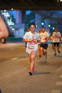 BIB: 4144
                            <button type="button" onclick="openModal(5886140)" class="btn btn-primary btn-sm float-right btn-popup" data-toggle="modal" data-target=".modal-high-quality">
                        <i class="fas fa-shopping-cart"></i> Add to Cart
                    </button>
                                            <button type="button" onclick="isThisMe(5886140, true)" class="btn btn-success btn-sm float-right btn-popup btn-isme hidden" data-toggle="tooltip" data-placement="bottom" title="นี่คือรูปของคุณใช่ไหม คลิกที่นี่เพื่อเอาเข้าอัลบั้ม">
                        <i class="fas fa-plus"></i> Add to album
                    </button>
                    <button type="button" onclick="isThisMe(5886140, false)" class="btn btn-warning btn-sm float-right btn-popup btn-isnotme hidden">
                        <i class="fas fa-ban"></i> Remove from album
                    </button>