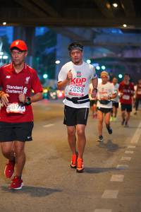 BIB: 2888, 9898
                            <button type="button" onclick="openModal(5885450)" class="btn btn-primary btn-sm float-right btn-popup" data-toggle="modal" data-target=".modal-high-quality">
                        <i class="fas fa-shopping-cart"></i> Add to Cart
                    </button>
                                            <button type="button" onclick="isThisMe(5885450, true)" class="btn btn-success btn-sm float-right btn-popup btn-isme hidden" data-toggle="tooltip" data-placement="bottom" title="นี่คือรูปของคุณใช่ไหม คลิกที่นี่เพื่อเอาเข้าอัลบั้ม">
                        <i class="fas fa-plus"></i> Add to album
                    </button>
                    <button type="button" onclick="isThisMe(5885450, false)" class="btn btn-warning btn-sm float-right btn-popup btn-isnotme hidden">
                        <i class="fas fa-ban"></i> Remove from album
                    </button>