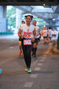 BIB: 4194
                            <button type="button" onclick="openModal(5897314)" class="btn btn-primary btn-sm float-right btn-popup" data-toggle="modal" data-target=".modal-high-quality">
                        <i class="fas fa-shopping-cart"></i> Add to Cart
                    </button>
                                            <button type="button" onclick="isThisMe(5897314, true)" class="btn btn-success btn-sm float-right btn-popup btn-isme hidden" data-toggle="tooltip" data-placement="bottom" title="นี่คือรูปของคุณใช่ไหม คลิกที่นี่เพื่อเอาเข้าอัลบั้ม">
                        <i class="fas fa-plus"></i> Add to album
                    </button>
                    <button type="button" onclick="isThisMe(5897314, false)" class="btn btn-warning btn-sm float-right btn-popup btn-isnotme hidden">
                        <i class="fas fa-ban"></i> Remove from album
                    </button>