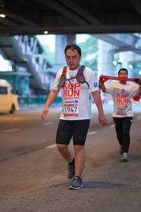 BIB: 2010, 1947
                            <button type="button" onclick="openModal(5925662)" class="btn btn-primary btn-sm float-right btn-popup" data-toggle="modal" data-target=".modal-high-quality">
                        <i class="fas fa-shopping-cart"></i> Add to Cart
                    </button>
                                            <button type="button" onclick="isThisMe(5925662, true)" class="btn btn-success btn-sm float-right btn-popup btn-isme hidden" data-toggle="tooltip" data-placement="bottom" title="นี่คือรูปของคุณใช่ไหม คลิกที่นี่เพื่อเอาเข้าอัลบั้ม">
                        <i class="fas fa-plus"></i> Add to album
                    </button>
                    <button type="button" onclick="isThisMe(5925662, false)" class="btn btn-warning btn-sm float-right btn-popup btn-isnotme hidden">
                        <i class="fas fa-ban"></i> Remove from album
                    </button>