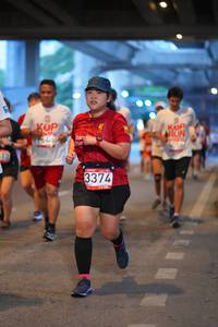 BIB: 3374
                            <button type="button" onclick="openModal(5914456)" class="btn btn-primary btn-sm float-right btn-popup" data-toggle="modal" data-target=".modal-high-quality">
                        <i class="fas fa-shopping-cart"></i> Add to Cart
                    </button>
                                            <button type="button" onclick="isThisMe(5914456, true)" class="btn btn-success btn-sm float-right btn-popup btn-isme hidden" data-toggle="tooltip" data-placement="bottom" title="นี่คือรูปของคุณใช่ไหม คลิกที่นี่เพื่อเอาเข้าอัลบั้ม">
                        <i class="fas fa-plus"></i> Add to album
                    </button>
                    <button type="button" onclick="isThisMe(5914456, false)" class="btn btn-warning btn-sm float-right btn-popup btn-isnotme hidden">
                        <i class="fas fa-ban"></i> Remove from album
                    </button>