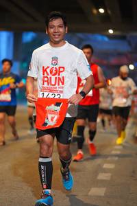 BIB: 209, 122
                            <button type="button" onclick="openModal(5885774)" class="btn btn-primary btn-sm float-right btn-popup" data-toggle="modal" data-target=".modal-high-quality">
                        <i class="fas fa-shopping-cart"></i> Add to Cart
                    </button>
                                            <button type="button" onclick="isThisMe(5885774, true)" class="btn btn-success btn-sm float-right btn-popup btn-isme hidden" data-toggle="tooltip" data-placement="bottom" title="นี่คือรูปของคุณใช่ไหม คลิกที่นี่เพื่อเอาเข้าอัลบั้ม">
                        <i class="fas fa-plus"></i> Add to album
                    </button>
                    <button type="button" onclick="isThisMe(5885774, false)" class="btn btn-warning btn-sm float-right btn-popup btn-isnotme hidden">
                        <i class="fas fa-ban"></i> Remove from album
                    </button>