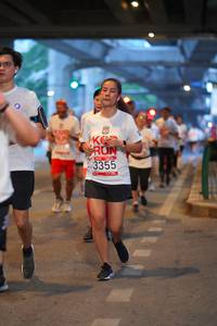 BIB: 3355
                            <button type="button" onclick="openModal(5913477)" class="btn btn-primary btn-sm float-right btn-popup" data-toggle="modal" data-target=".modal-high-quality">
                        <i class="fas fa-shopping-cart"></i> Add to Cart
                    </button>
                                            <button type="button" onclick="isThisMe(5913477, true)" class="btn btn-success btn-sm float-right btn-popup btn-isme hidden" data-toggle="tooltip" data-placement="bottom" title="นี่คือรูปของคุณใช่ไหม คลิกที่นี่เพื่อเอาเข้าอัลบั้ม">
                        <i class="fas fa-plus"></i> Add to album
                    </button>
                    <button type="button" onclick="isThisMe(5913477, false)" class="btn btn-warning btn-sm float-right btn-popup btn-isnotme hidden">
                        <i class="fas fa-ban"></i> Remove from album
                    </button>