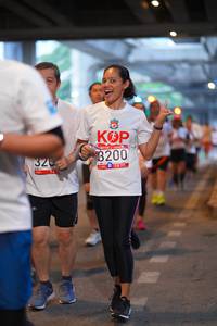 BIB: 3200, 326
                            <button type="button" onclick="openModal(5926729)" class="btn btn-primary btn-sm float-right btn-popup" data-toggle="modal" data-target=".modal-high-quality">
                        <i class="fas fa-shopping-cart"></i> Add to Cart
                    </button>
                                            <button type="button" onclick="isThisMe(5926729, true)" class="btn btn-success btn-sm float-right btn-popup btn-isme hidden" data-toggle="tooltip" data-placement="bottom" title="นี่คือรูปของคุณใช่ไหม คลิกที่นี่เพื่อเอาเข้าอัลบั้ม">
                        <i class="fas fa-plus"></i> Add to album
                    </button>
                    <button type="button" onclick="isThisMe(5926729, false)" class="btn btn-warning btn-sm float-right btn-popup btn-isnotme hidden">
                        <i class="fas fa-ban"></i> Remove from album
                    </button>