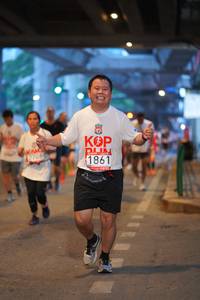 BIB: 1861
                            <button type="button" onclick="openModal(5895477)" class="btn btn-primary btn-sm float-right btn-popup" data-toggle="modal" data-target=".modal-high-quality">
                        <i class="fas fa-shopping-cart"></i> Add to Cart
                    </button>
                                            <button type="button" onclick="isThisMe(5895477, true)" class="btn btn-success btn-sm float-right btn-popup btn-isme hidden" data-toggle="tooltip" data-placement="bottom" title="นี่คือรูปของคุณใช่ไหม คลิกที่นี่เพื่อเอาเข้าอัลบั้ม">
                        <i class="fas fa-plus"></i> Add to album
                    </button>
                    <button type="button" onclick="isThisMe(5895477, false)" class="btn btn-warning btn-sm float-right btn-popup btn-isnotme hidden">
                        <i class="fas fa-ban"></i> Remove from album
                    </button>