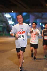 BIB: 6398, 2534
                            <button type="button" onclick="openModal(5886030)" class="btn btn-primary btn-sm float-right btn-popup" data-toggle="modal" data-target=".modal-high-quality">
                        <i class="fas fa-shopping-cart"></i> Add to Cart
                    </button>
                                            <button type="button" onclick="isThisMe(5886030, true)" class="btn btn-success btn-sm float-right btn-popup btn-isme hidden" data-toggle="tooltip" data-placement="bottom" title="นี่คือรูปของคุณใช่ไหม คลิกที่นี่เพื่อเอาเข้าอัลบั้ม">
                        <i class="fas fa-plus"></i> Add to album
                    </button>
                    <button type="button" onclick="isThisMe(5886030, false)" class="btn btn-warning btn-sm float-right btn-popup btn-isnotme hidden">
                        <i class="fas fa-ban"></i> Remove from album
                    </button>