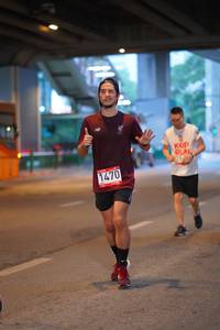 BIB: 1470
                            <button type="button" onclick="openModal(5916410)" class="btn btn-primary btn-sm float-right btn-popup" data-toggle="modal" data-target=".modal-high-quality">
                        <i class="fas fa-shopping-cart"></i> Add to Cart
                    </button>
                                            <button type="button" onclick="isThisMe(5916410, true)" class="btn btn-success btn-sm float-right btn-popup btn-isme hidden" data-toggle="tooltip" data-placement="bottom" title="นี่คือรูปของคุณใช่ไหม คลิกที่นี่เพื่อเอาเข้าอัลบั้ม">
                        <i class="fas fa-plus"></i> Add to album
                    </button>
                    <button type="button" onclick="isThisMe(5916410, false)" class="btn btn-warning btn-sm float-right btn-popup btn-isnotme hidden">
                        <i class="fas fa-ban"></i> Remove from album
                    </button>