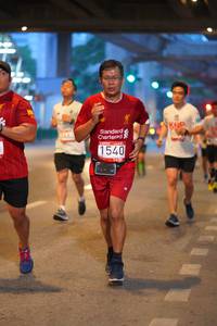 BIB: 1540
                            <button type="button" onclick="openModal(5887999)" class="btn btn-primary btn-sm float-right btn-popup" data-toggle="modal" data-target=".modal-high-quality">
                        <i class="fas fa-shopping-cart"></i> Add to Cart
                    </button>
                                            <button type="button" onclick="isThisMe(5887999, true)" class="btn btn-success btn-sm float-right btn-popup btn-isme hidden" data-toggle="tooltip" data-placement="bottom" title="นี่คือรูปของคุณใช่ไหม คลิกที่นี่เพื่อเอาเข้าอัลบั้ม">
                        <i class="fas fa-plus"></i> Add to album
                    </button>
                    <button type="button" onclick="isThisMe(5887999, false)" class="btn btn-warning btn-sm float-right btn-popup btn-isnotme hidden">
                        <i class="fas fa-ban"></i> Remove from album
                    </button>