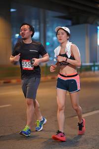 BIB: 555
                            <button type="button" onclick="openModal(5919500)" class="btn btn-primary btn-sm float-right btn-popup" data-toggle="modal" data-target=".modal-high-quality">
                        <i class="fas fa-shopping-cart"></i> Add to Cart
                    </button>
                                            <button type="button" onclick="isThisMe(5919500, true)" class="btn btn-success btn-sm float-right btn-popup btn-isme hidden" data-toggle="tooltip" data-placement="bottom" title="นี่คือรูปของคุณใช่ไหม คลิกที่นี่เพื่อเอาเข้าอัลบั้ม">
                        <i class="fas fa-plus"></i> Add to album
                    </button>
                    <button type="button" onclick="isThisMe(5919500, false)" class="btn btn-warning btn-sm float-right btn-popup btn-isnotme hidden">
                        <i class="fas fa-ban"></i> Remove from album
                    </button>