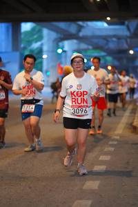 BIB: 3096
                            <button type="button" onclick="openModal(5911556)" class="btn btn-primary btn-sm float-right btn-popup" data-toggle="modal" data-target=".modal-high-quality">
                        <i class="fas fa-shopping-cart"></i> Add to Cart
                    </button>
                                            <button type="button" onclick="isThisMe(5911556, true)" class="btn btn-success btn-sm float-right btn-popup btn-isme hidden" data-toggle="tooltip" data-placement="bottom" title="นี่คือรูปของคุณใช่ไหม คลิกที่นี่เพื่อเอาเข้าอัลบั้ม">
                        <i class="fas fa-plus"></i> Add to album
                    </button>
                    <button type="button" onclick="isThisMe(5911556, false)" class="btn btn-warning btn-sm float-right btn-popup btn-isnotme hidden">
                        <i class="fas fa-ban"></i> Remove from album
                    </button>