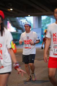 BIB: 5733
                            <button type="button" onclick="openModal(5918570)" class="btn btn-primary btn-sm float-right btn-popup" data-toggle="modal" data-target=".modal-high-quality">
                        <i class="fas fa-shopping-cart"></i> Add to Cart
                    </button>
                                            <button type="button" onclick="isThisMe(5918570, true)" class="btn btn-success btn-sm float-right btn-popup btn-isme hidden" data-toggle="tooltip" data-placement="bottom" title="นี่คือรูปของคุณใช่ไหม คลิกที่นี่เพื่อเอาเข้าอัลบั้ม">
                        <i class="fas fa-plus"></i> Add to album
                    </button>
                    <button type="button" onclick="isThisMe(5918570, false)" class="btn btn-warning btn-sm float-right btn-popup btn-isnotme hidden">
                        <i class="fas fa-ban"></i> Remove from album
                    </button>