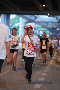 BIB: 3269, 4787
                            <button type="button" onclick="openModal(5931461)" class="btn btn-primary btn-sm float-right btn-popup" data-toggle="modal" data-target=".modal-high-quality">
                        <i class="fas fa-shopping-cart"></i> Add to Cart
                    </button>
                                            <button type="button" onclick="isThisMe(5931461, true)" class="btn btn-success btn-sm float-right btn-popup btn-isme hidden" data-toggle="tooltip" data-placement="bottom" title="นี่คือรูปของคุณใช่ไหม คลิกที่นี่เพื่อเอาเข้าอัลบั้ม">
                        <i class="fas fa-plus"></i> Add to album
                    </button>
                    <button type="button" onclick="isThisMe(5931461, false)" class="btn btn-warning btn-sm float-right btn-popup btn-isnotme hidden">
                        <i class="fas fa-ban"></i> Remove from album
                    </button>