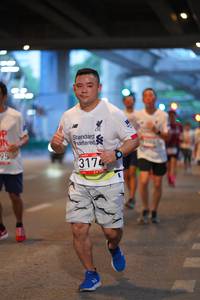 BIB: 317
                            <button type="button" onclick="openModal(5915931)" class="btn btn-primary btn-sm float-right btn-popup" data-toggle="modal" data-target=".modal-high-quality">
                        <i class="fas fa-shopping-cart"></i> Add to Cart
                    </button>
                                            <button type="button" onclick="isThisMe(5915931, true)" class="btn btn-success btn-sm float-right btn-popup btn-isme hidden" data-toggle="tooltip" data-placement="bottom" title="นี่คือรูปของคุณใช่ไหม คลิกที่นี่เพื่อเอาเข้าอัลบั้ม">
                        <i class="fas fa-plus"></i> Add to album
                    </button>
                    <button type="button" onclick="isThisMe(5915931, false)" class="btn btn-warning btn-sm float-right btn-popup btn-isnotme hidden">
                        <i class="fas fa-ban"></i> Remove from album
                    </button>