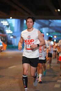 BIB: 512
                            <button type="button" onclick="openModal(5895814)" class="btn btn-primary btn-sm float-right btn-popup" data-toggle="modal" data-target=".modal-high-quality">
                        <i class="fas fa-shopping-cart"></i> Add to Cart
                    </button>
                                            <button type="button" onclick="isThisMe(5895814, true)" class="btn btn-success btn-sm float-right btn-popup btn-isme hidden" data-toggle="tooltip" data-placement="bottom" title="นี่คือรูปของคุณใช่ไหม คลิกที่นี่เพื่อเอาเข้าอัลบั้ม">
                        <i class="fas fa-plus"></i> Add to album
                    </button>
                    <button type="button" onclick="isThisMe(5895814, false)" class="btn btn-warning btn-sm float-right btn-popup btn-isnotme hidden">
                        <i class="fas fa-ban"></i> Remove from album
                    </button>