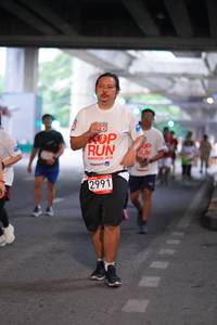 BIB: 010, 2991, 
                            <button type="button" onclick="openModal(5924521)" class="btn btn-primary btn-sm float-right btn-popup" data-toggle="modal" data-target=".modal-high-quality">
                        <i class="fas fa-shopping-cart"></i> Add to Cart
                    </button>
                                            <button type="button" onclick="isThisMe(5924521, true)" class="btn btn-success btn-sm float-right btn-popup btn-isme hidden" data-toggle="tooltip" data-placement="bottom" title="นี่คือรูปของคุณใช่ไหม คลิกที่นี่เพื่อเอาเข้าอัลบั้ม">
                        <i class="fas fa-plus"></i> Add to album
                    </button>
                    <button type="button" onclick="isThisMe(5924521, false)" class="btn btn-warning btn-sm float-right btn-popup btn-isnotme hidden">
                        <i class="fas fa-ban"></i> Remove from album
                    </button>