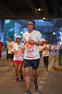 BIB: 1532, 201, 3304
                            <button type="button" onclick="openModal(5891521)" class="btn btn-primary btn-sm float-right btn-popup" data-toggle="modal" data-target=".modal-high-quality">
                        <i class="fas fa-shopping-cart"></i> Add to Cart
                    </button>
                                            <button type="button" onclick="isThisMe(5891521, true)" class="btn btn-success btn-sm float-right btn-popup btn-isme hidden" data-toggle="tooltip" data-placement="bottom" title="นี่คือรูปของคุณใช่ไหม คลิกที่นี่เพื่อเอาเข้าอัลบั้ม">
                        <i class="fas fa-plus"></i> Add to album
                    </button>
                    <button type="button" onclick="isThisMe(5891521, false)" class="btn btn-warning btn-sm float-right btn-popup btn-isnotme hidden">
                        <i class="fas fa-ban"></i> Remove from album
                    </button>