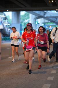 BIB: 3285, 
                            <button type="button" onclick="openModal(5921121)" class="btn btn-primary btn-sm float-right btn-popup" data-toggle="modal" data-target=".modal-high-quality">
                        <i class="fas fa-shopping-cart"></i> Add to Cart
                    </button>
                                            <button type="button" onclick="isThisMe(5921121, true)" class="btn btn-success btn-sm float-right btn-popup btn-isme hidden" data-toggle="tooltip" data-placement="bottom" title="นี่คือรูปของคุณใช่ไหม คลิกที่นี่เพื่อเอาเข้าอัลบั้ม">
                        <i class="fas fa-plus"></i> Add to album
                    </button>
                    <button type="button" onclick="isThisMe(5921121, false)" class="btn btn-warning btn-sm float-right btn-popup btn-isnotme hidden">
                        <i class="fas fa-ban"></i> Remove from album
                    </button>