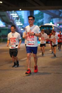 BIB: 2019, 3454, 421
                            <button type="button" onclick="openModal(5892001)" class="btn btn-primary btn-sm float-right btn-popup" data-toggle="modal" data-target=".modal-high-quality">
                        <i class="fas fa-shopping-cart"></i> Add to Cart
                    </button>
                                            <button type="button" onclick="isThisMe(5892001, true)" class="btn btn-success btn-sm float-right btn-popup btn-isme hidden" data-toggle="tooltip" data-placement="bottom" title="นี่คือรูปของคุณใช่ไหม คลิกที่นี่เพื่อเอาเข้าอัลบั้ม">
                        <i class="fas fa-plus"></i> Add to album
                    </button>
                    <button type="button" onclick="isThisMe(5892001, false)" class="btn btn-warning btn-sm float-right btn-popup btn-isnotme hidden">
                        <i class="fas fa-ban"></i> Remove from album
                    </button>