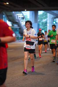 BIB: 3898, 3442
                            <button type="button" onclick="openModal(5917215)" class="btn btn-primary btn-sm float-right btn-popup" data-toggle="modal" data-target=".modal-high-quality">
                        <i class="fas fa-shopping-cart"></i> Add to Cart
                    </button>
                                            <button type="button" onclick="isThisMe(5917215, true)" class="btn btn-success btn-sm float-right btn-popup btn-isme hidden" data-toggle="tooltip" data-placement="bottom" title="นี่คือรูปของคุณใช่ไหม คลิกที่นี่เพื่อเอาเข้าอัลบั้ม">
                        <i class="fas fa-plus"></i> Add to album
                    </button>
                    <button type="button" onclick="isThisMe(5917215, false)" class="btn btn-warning btn-sm float-right btn-popup btn-isnotme hidden">
                        <i class="fas fa-ban"></i> Remove from album
                    </button>